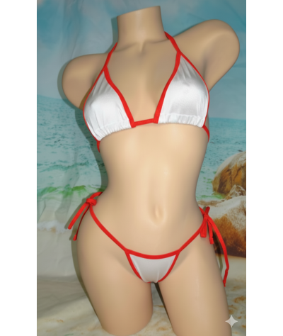 solid-white-w-your-choice-of-trim-color-2pc-micro-bikini-set