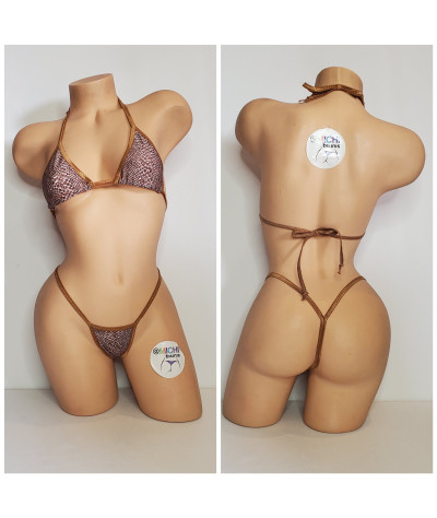 tan-and-brown-snake-skin-pattern-with-tan-trim-2-piece-micro-bikini-set