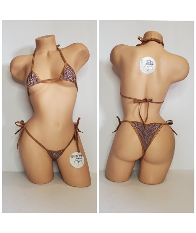 tan-and-brown-snake-skin-pattern-with-tan-trim-2-piece-micro-bikini-set