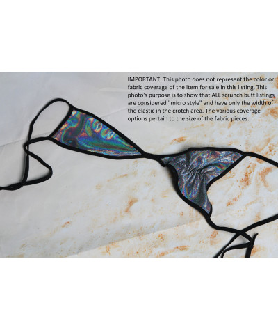 tan-and-brown-snake-skin-pattern-with-tan-trim-2-piece-micro-bikini-set