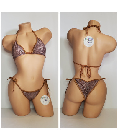 tan-and-brown-snake-skin-pattern-with-tan-trim-2-piece-micro-bikini-set