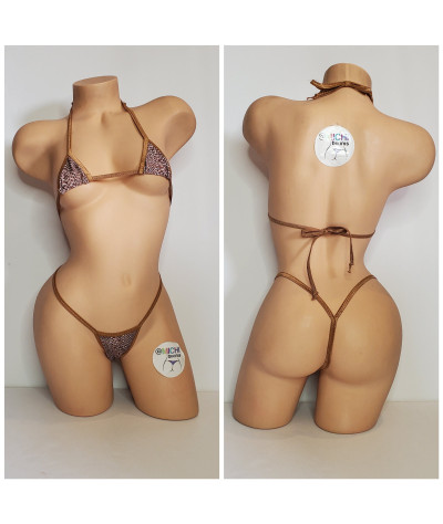 tan-and-brown-snake-skin-pattern-with-tan-trim-2-piece-micro-bikini-set