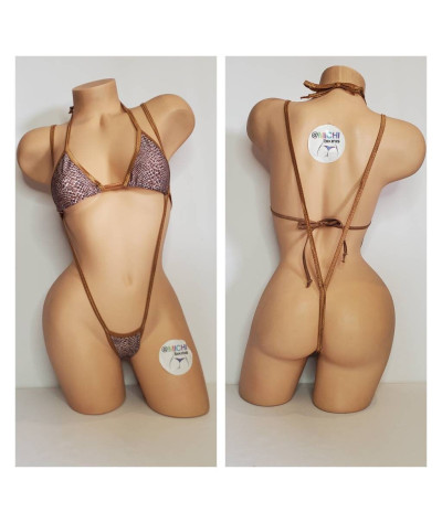 tan-and-brown-snake-skin-pattern-with-tan-trim-2-piece-micro-bikini-set