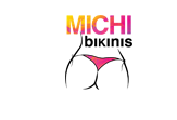 Michibikinis 